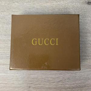Фото Сумки Gucci Tiger print GG Supreme Card Case