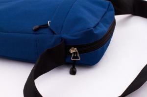 Фото Сумки Месседжер FDR Blue