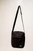  Месседжер FDR Black Сумки через плечо, мессенджеры в Украине