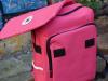  Сonverse Bag Pink Женские костюмы в Украине