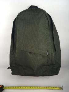 Фото Сумки Рюкзак Milk olive