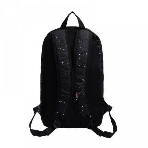 Фото Сумки Рюкзак Jordan Air Splatter Backpack Black