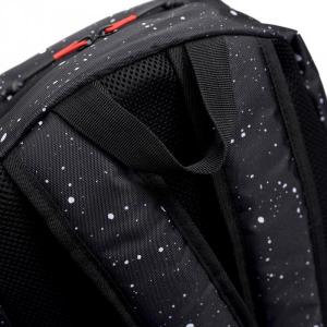 Фото Сумки Рюкзак Jordan Air Splatter Backpack Black
