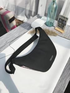 Фото Сумки Сумка на пояс adidas originals urban 3d mesh хамелеон