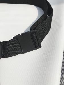 Фото Сумки Сумка на пояс adidas originals urban 3d mesh хамелеон