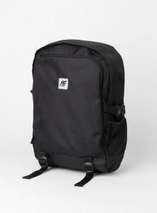 Фото Сумки Рюкзак PUNCH - City, Black