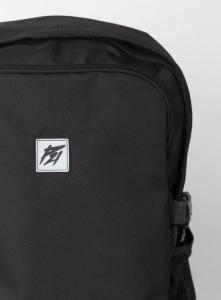 Фото Сумки Рюкзак PUNCH - City, Black