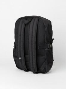 Фото Сумки Рюкзак PUNCH - City, Black