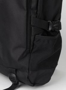 Фото Сумки Рюкзак PUNCH - City, Black