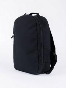 Фото Сумки Рюкзак PUNCH - Buzz, Black