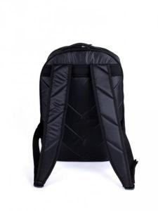 Фото Сумки Рюкзак PUNCH - Buzz, Black