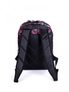 Фото Сумки Рюкзак PUNCH - Buzz, Rose