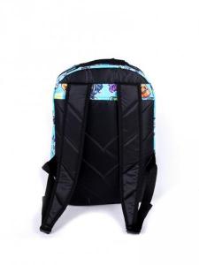 Фото Сумки Рюкзак PUNCH - Buzz, X3M