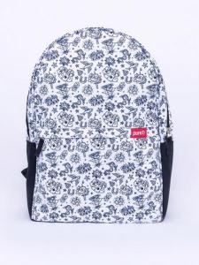 Фото Сумки Рюкзак PUNCH - Crypt, Tattoo Traditional