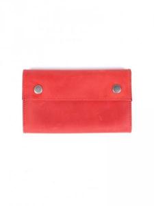 Фото Сумки Портмоне Knockwood - Leicester, Red