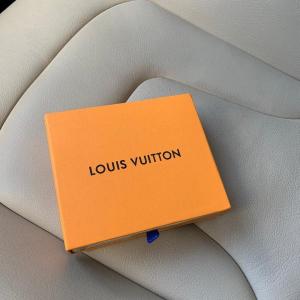 Фото Сумки Портмоне Louis Vuitton Slender Monogram Eclipse