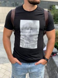 Фото Сумки Backpack Louis Vuitton Michael Monogram