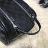 Nessesser Louis Vuitton King Size Damier Infini Женские сумочки и клатчи в Украине