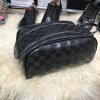  Nessesser Louis Vuitton King Size Damier Infini Женские сумочки и клатчи в Украине