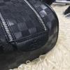  Nessesser Louis Vuitton King Size Damier Infini Женские сумочки и клатчи в Украине