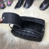  Nessesser Louis Vuitton King Size Damier Infini Женские сумочки и клатчи в Украине