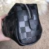  Toilet Pouch Louis Vuitton Ambler Damier Infini Женские сумочки и клатчи в Украине