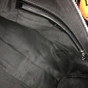 Фото Сумки Softsided Luggage Louis Vuitton Keepall 55 Damier Infini