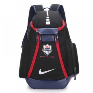 Фото Сумки Рюкзак Nike Elite USA