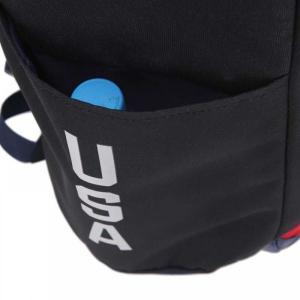 Фото Сумки Рюкзак Nike Elite USA
