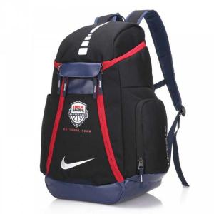 Фото Сумки Рюкзак Nike Elite USA