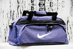 Фото Сумки Спортивная сумка Nike standart