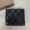  Бумажник Louis Vuitton Florin Damier Infini Мужские кошельки в Украине