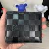  Бумажник Louis Vuitton Florin Damier Infini Мужские кошельки в Украине