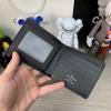  Бумажник Louis Vuitton Florin Damier Infini Мужские кошельки в Украине