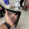  Бумажник Louis Vuitton Florin Damier Infini Мужские кошельки в Украине
