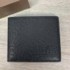 Бумажник Louis Vuitton Florin Taiga Мужские кошельки в Украине