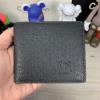  Бумажник Louis Vuitton Florin Taiga Мужские кошельки в Украине