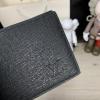  Бумажник Louis Vuitton Florin Taiga Мужские кошельки в Украине