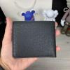  Бумажник Louis Vuitton Florin Taiga Мужские кошельки в Украине