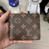  Бумажник Louis Vuitton Florin Monogram Мужские кошельки в Украине