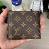  Бумажник Louis Vuitton Florin Monogram Мужские кошельки в Украине