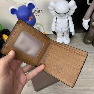 Фото Сумки Бумажник Louis Vuitton Florin Monogram