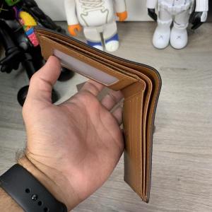 Фото Сумки Бумажник Louis Vuitton Florin Monogram