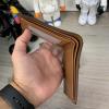  Бумажник Louis Vuitton Florin Monogram Мужские кошельки в Украине