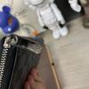  Бумажник Louis Vuitton Zippy Vertical Damier Graphite Мужские кошельки в Украине