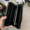  Бумажник Louis Vuitton Zippy Vertical Damier Graphite Мужские кошельки в Украине