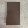 Бумажник Louis Vuitton Zippy Vertical Damier Infini Мужские кошельки в Украине