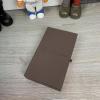  Бумажник Louis Vuitton Zippy Vertical Damier Infini Мужские кошельки в Украине