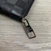  Бумажник Louis Vuitton Zippy Vertical Damier Infini Мужские кошельки в Украине