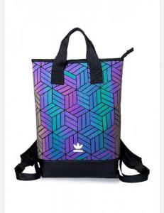 Фото Сумки Рюкзак Adidas_Issey Miyake Backpack 3D Roll Top